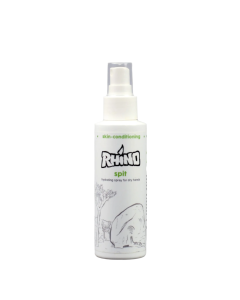 Rhino Skin Spit