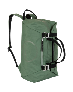 Wild Country Rope Bag