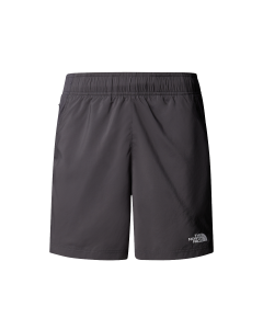 The North Face 24/7 Short - Last Season's