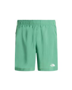 The North Face 24/7 Short