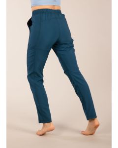 3rd Rock Hiro Trousers