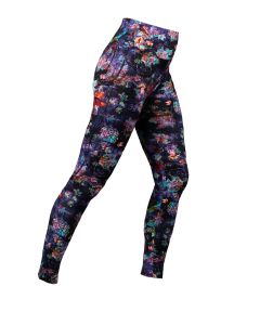 3rd Rock Titan Leggings - Last Season