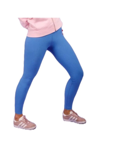 3rd Rock Women's Thor Leggings