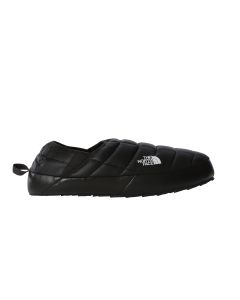 The North Face Men’s ThermoBall™ V Traction Mules
