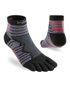 Injinji Ultra Run Mini Crew