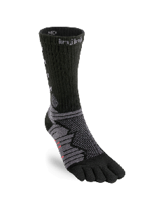 Injinji Ultra Run Crew