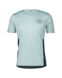 SCOTT Endurance Tech Short-Sleeve Men's Shirt