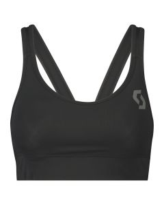 SCOTT Endurance Women's Bra