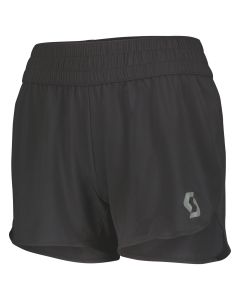 SCOTT Endurance LT Women's Shorts