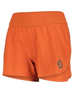 SCOTT Endurance LT Women's Shorts