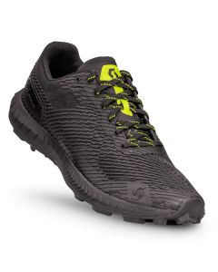 SCOTT Supertrac Amphib Men's Shoe