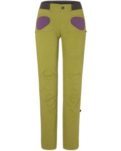 E9 Woman's Onda Story Pants - MEGA DEAL