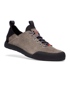 Black Diamond Session Suede Men's - Last Season's