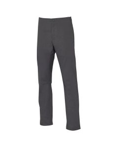 Wild Country Session Pant - Men's