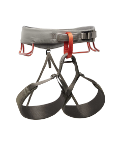 Black Diamond Men's Momentum Harness
