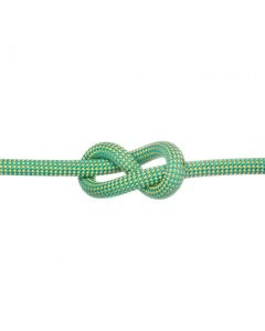 Edelweiss Performance 9.2mm Unicore