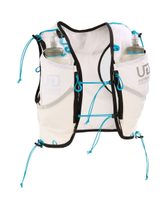 Ultimate Direction Race Vest 6.0