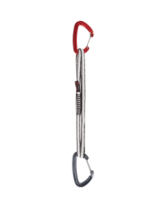 Wild Country Wildwire Quickdraw Alpine 