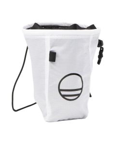 Wild Country Mosquito Chalk bag 