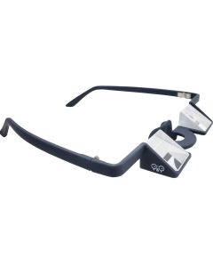 YY Vertical Plasfun First - Belay Glasses