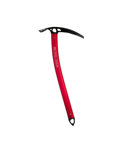 DMM Spire Tech