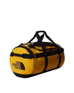 The North Face Base Camp Duffel - Medium