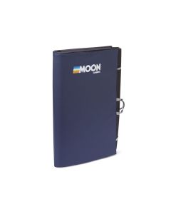 Moon Cirrus Crash Pad