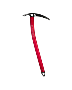 DMM Spire Tech