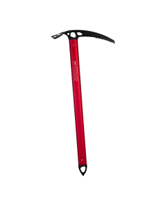 DMM Spire