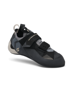 Black Diamond Momentum - Men's