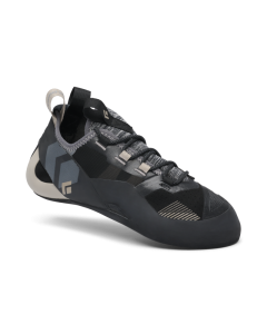 Black Diamond Momentum Lace - Men's