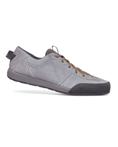 Black Diamond Prime - Men's 