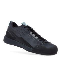 Black Diamond Technician Leather - Women's