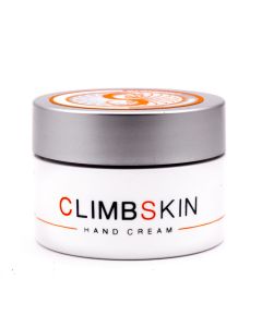 Climbskin Hand Cream