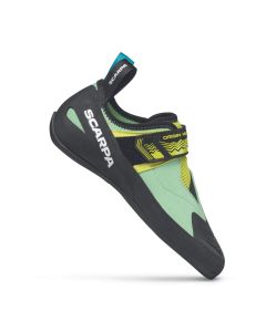 Scarpa Origin VS Women's - Last Season's