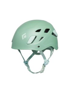 Black Diamond Half Dome - Women's