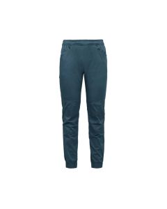 Black Diamond Men's Notion Pants