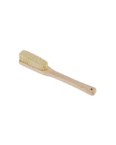 Moon Voyager Pro Brush 