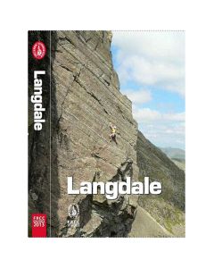 FRCC Langdale