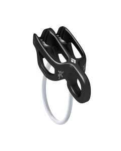 Black Diamond ATC Guide