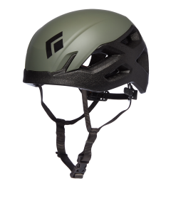 Black Diamond Vision Helmet