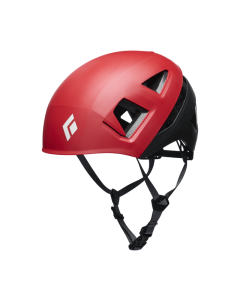 Black Diamond Capitan E Helmet
