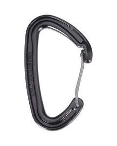 Wild Country Wildwire Carabiner