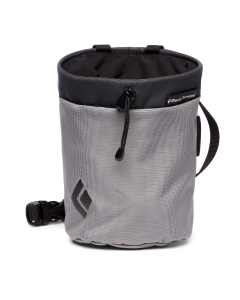 Black Diamond Repo Chalk Bag