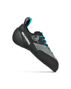 Scarpa Generator