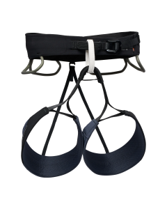 Black Diamond Solution Harness - Men's