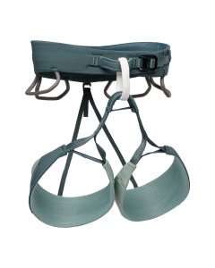 Black Diamond Solution Harness - Women's