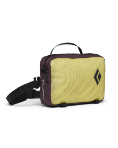Black Diamond Beta Light Pack Satellite Bag 
