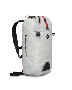 Black Diamond Blitz 28
