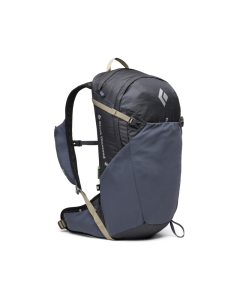 Black Diamond Trail Vista 20 Backpack